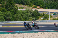Slovakia-Ring;event-digital-images;motorbikes;no-limits;peter-wileman-photography;trackday;trackday-digital-images